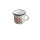 Kaffeepott ws-rt